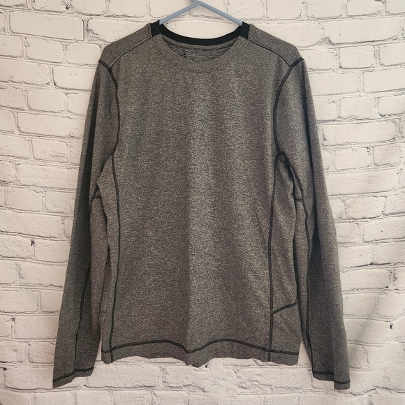 lululemon athletica Other - Lululemon Long Sleeve